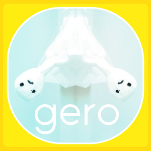 Gero