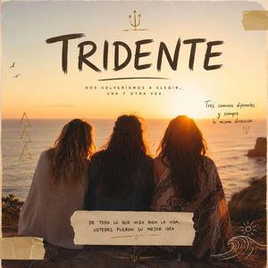 Tridente