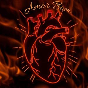 AMOR BOM