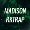 Lautaro DDJ - Madison Rktrap (Remix)