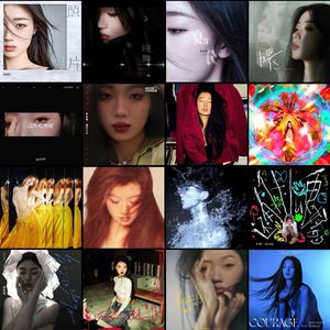 我表示“李姐”(Cover:单依纯)