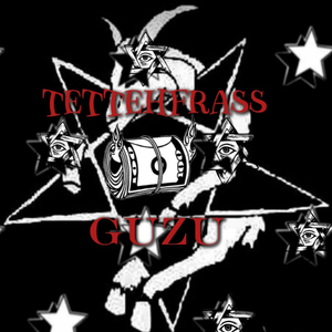 Guzu