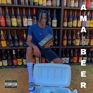 Ama Beer