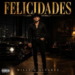 Felicidades