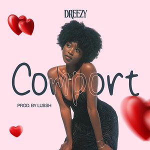 Comport