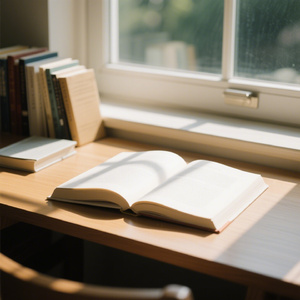 看看不卷的日子到底有多爽