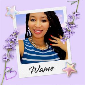 Wame
