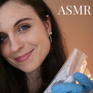 ROLEPLAY Examen du cuir chevelu Pt.1