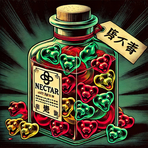 צ'אקרה אדומה