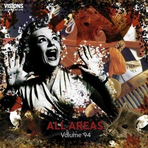 Sequestered in Memphis