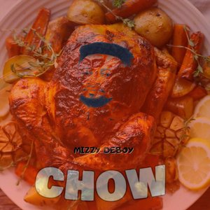 Chow