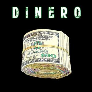 Dinero