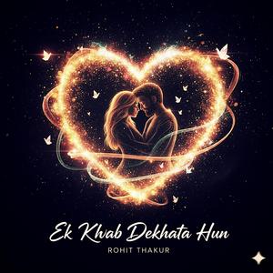 Ek Khwab Dekhata Hun