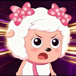 左手右手 (R＆B版)