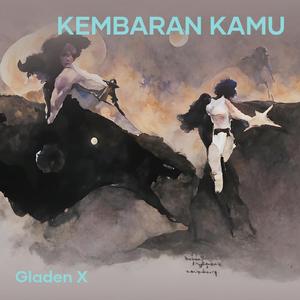 kembaran kamu