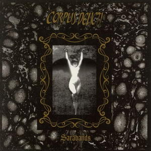 Noxious (The Demon抯 Game)