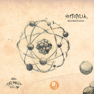 Nictofilia