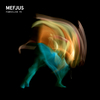 Emperor - SMPL (Mefjus Remix)