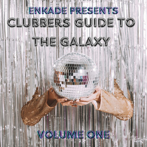 All Cried Out (EnKADE USA Extended Club Remix)