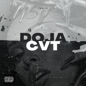 Doja cvt