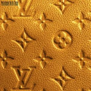 FEEL SO LIT！！（prod.Evince&feat.potatocake）