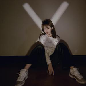 《树洞》（翻自 欧阳娜娜）