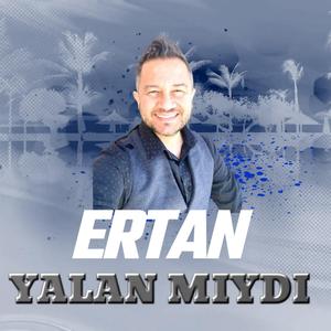 YALAN MIYDI (AKUSTİK)