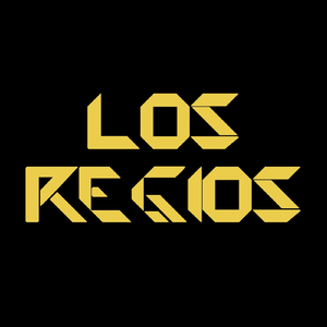 Regresa Mi Amor