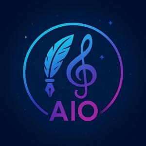 Aşıklık İstidadı