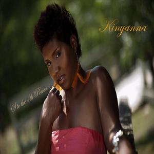 Yanna Mama (Clip)