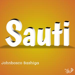 SAUTI