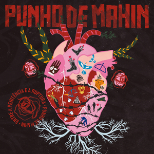 Raios, Trovões e Tempestades