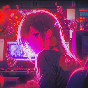 зависимая 2.0