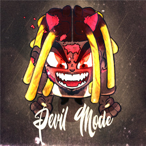 Puff Puff Ploff Ploff