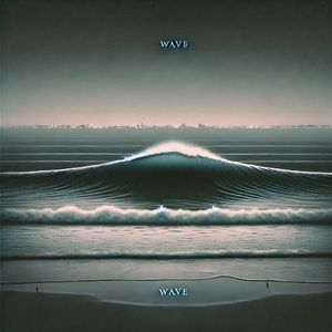 Wave