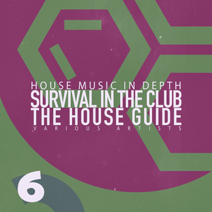 Light as a Clous (Shade of the Night Mix)