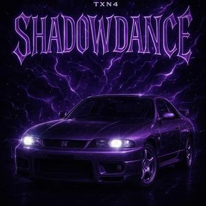 SHADOWDANCE