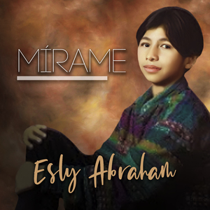 Si Tu No Sientes Corazón