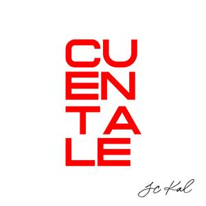 Cuéntale