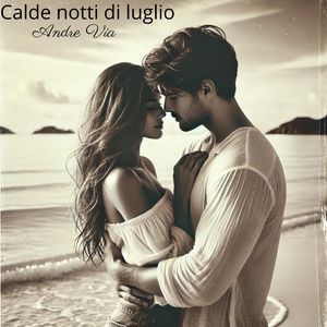 Sinfonie di calore sotto la luna