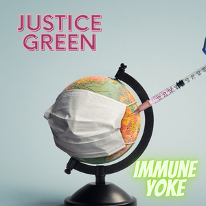Immune Yoke