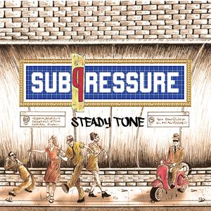 Steady Tone