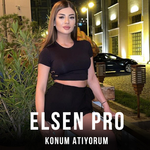 Konum Atıyorum