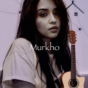 Murkho