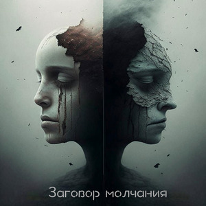 Заговор молчания