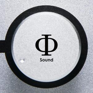 Sound