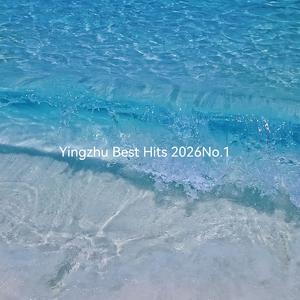 Counterparty (2026 Remasterd)