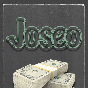 Joseo