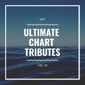 The Jump Off (Instrumental Version Originally Performed By Lil' Kim and Mr, Cheeks)