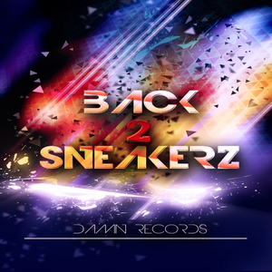 Assign (Original Mix)